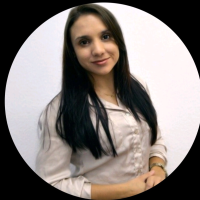 DEBORA-PIRES-MOREIRA-DE-MELO