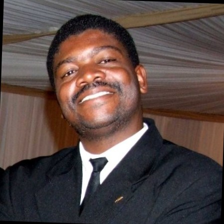 Elias-Batista-Nogueira