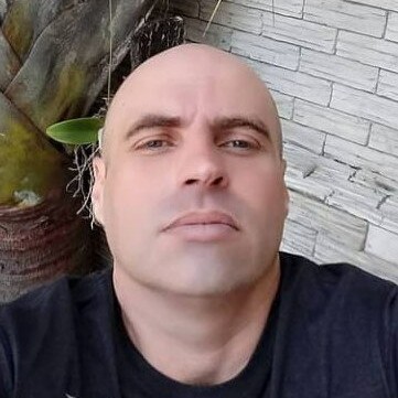 Jamilson-Machado-dos-S.Junior