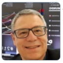 Jucimar-Andre-Secchin