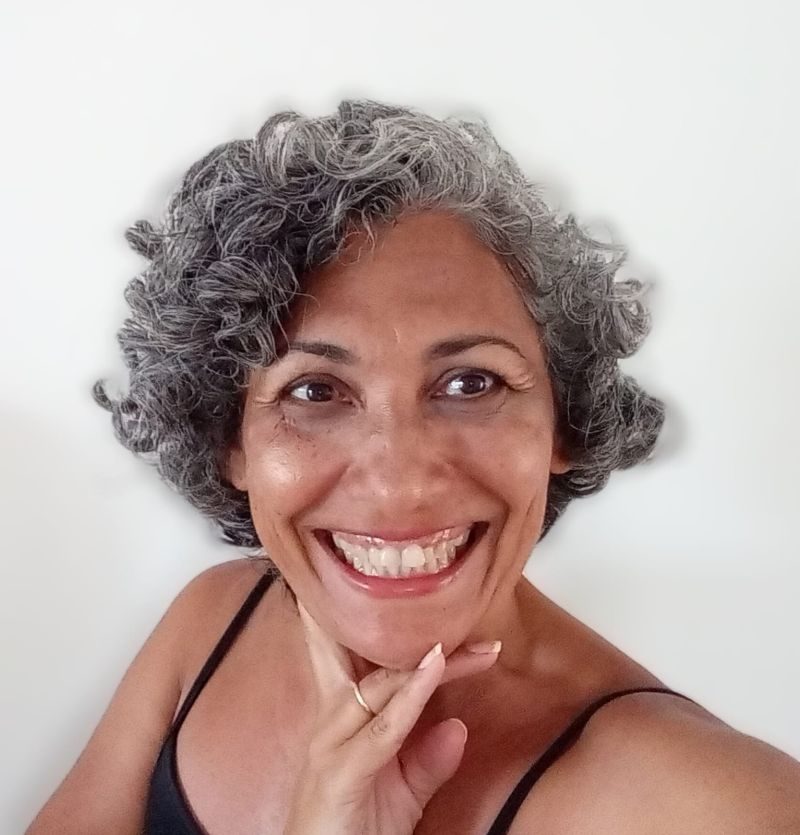 MARIA-SALETE-FIRMINO