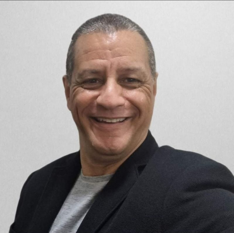 RONALDO-DE-VASCONCELLOS-FONSECA