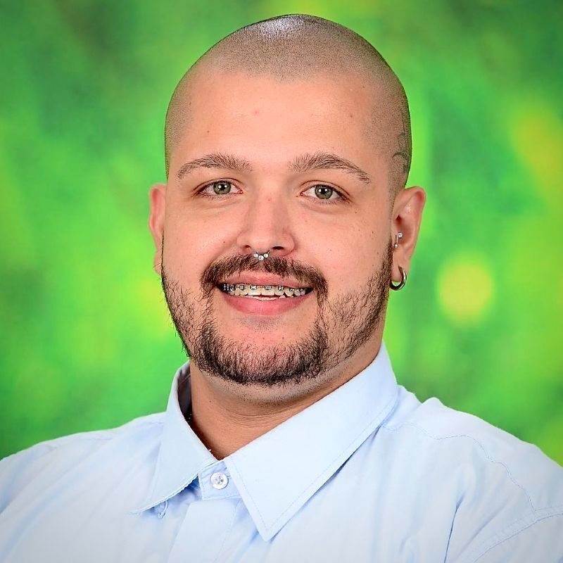 Thiago-Morelli-Carvalho