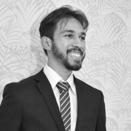 deverson-wulpi-fraga