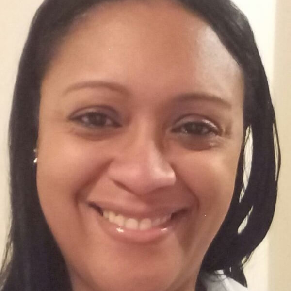 ADRIANA-COSTA-OLIVEIRA-1