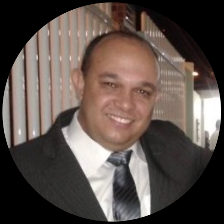 AGNALDO-PEREIRA-DA-SILVA-FILHO