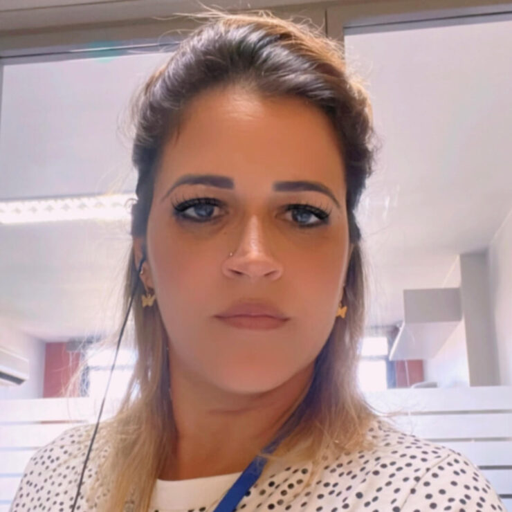 ALESSANDRA-MOREIRA-DA-SILVA-1