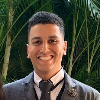 ALEXANDRE-MATTOS-HENRIQUE-1