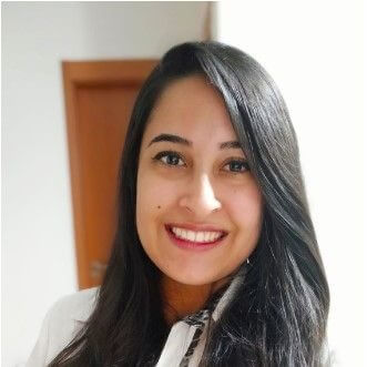 ALINE-MEDEIROS-DA-SILVA-1