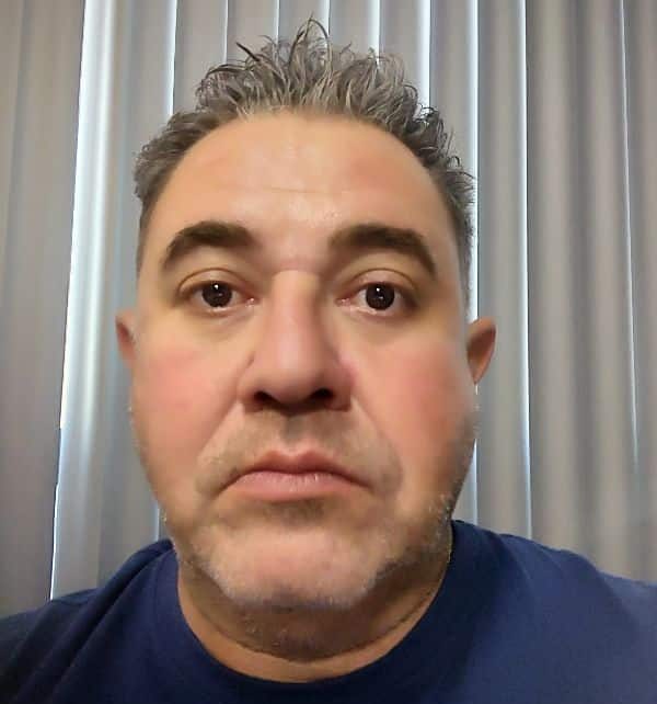 ALVARO-FERNANDES-DA-FONSECA-JUNIOR-e1687541230492