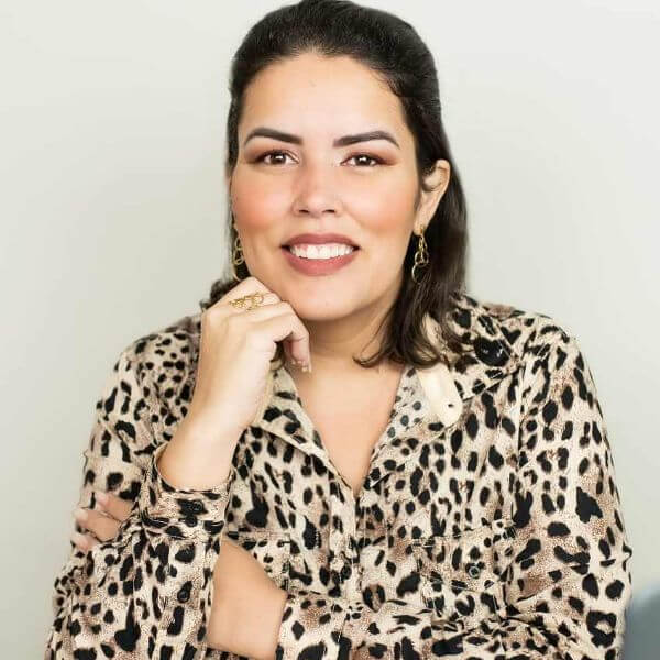 ANA-BEATRIZ-FERNANDES-DOS-SANTOS