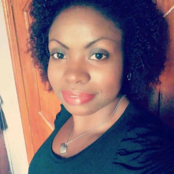 ANA-CAROLINA-SANTOS-SILVA