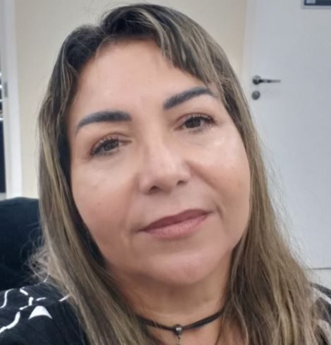 APARECIDA-MOTTA-MENDONCA