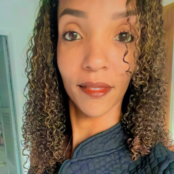 ARYANA-DOS-SANTOS-RIBEIRO-1