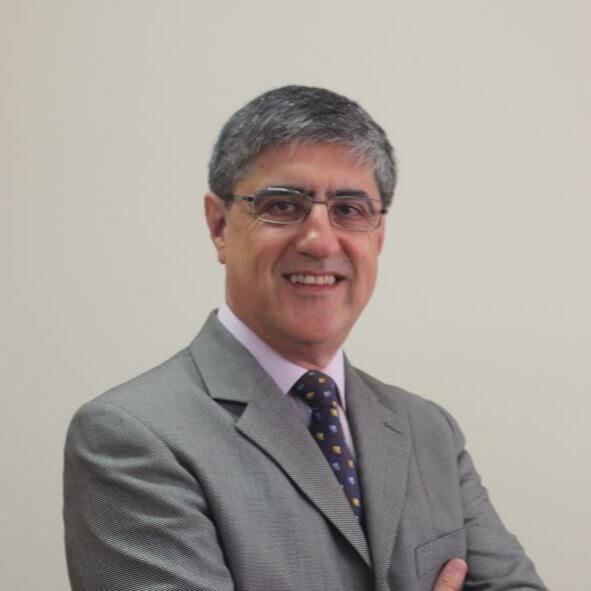 Adenias-Goncalves-Filho