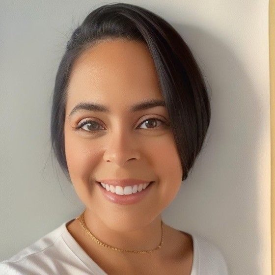 Alessandra-Gomes-Alves-Jorge