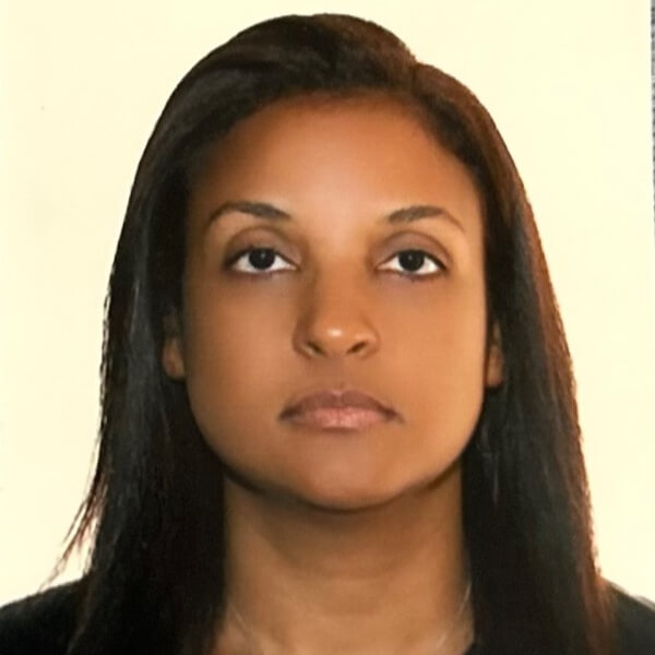 Aline-Maria-de-Oliveira