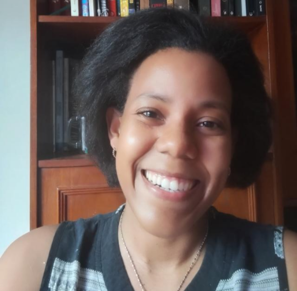 Ana-Beatriz-da-Silva-Ribeiro