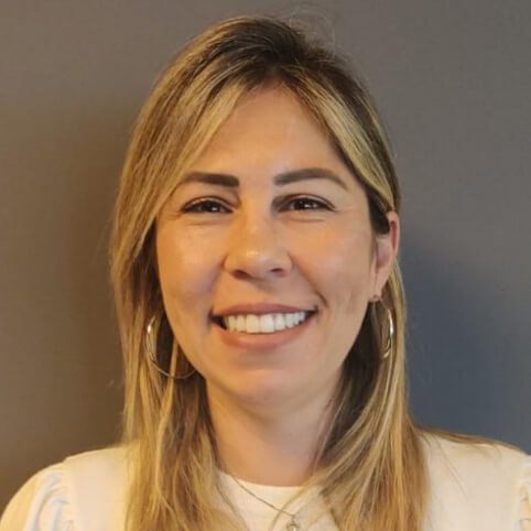 Ana-Carolina-Lemos-Lattari