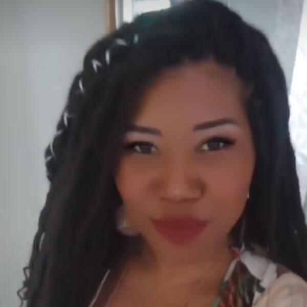 Ana-Paula-Batista-Liberato