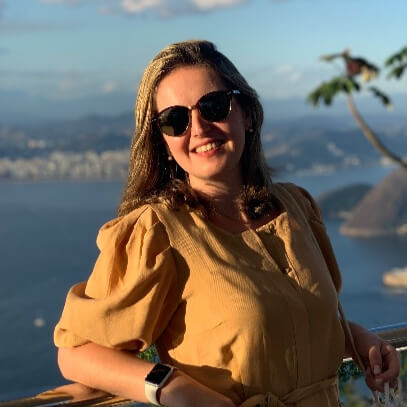 Ana-Paula-Gamberali-Nobrega-Rodrigues