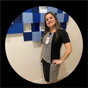 Ana-Paula-Pereira-da-Silva