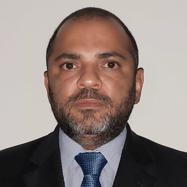 Anderson-de-Azevedo-Freire-1