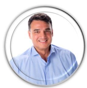 Andre-Acioli-de-Lima