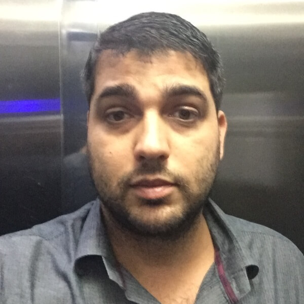 Andre-Luiz-dos-Santos-Lopes-Monteiro