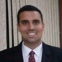 Angelus-Azevedo-Torres-Guararema-Matos