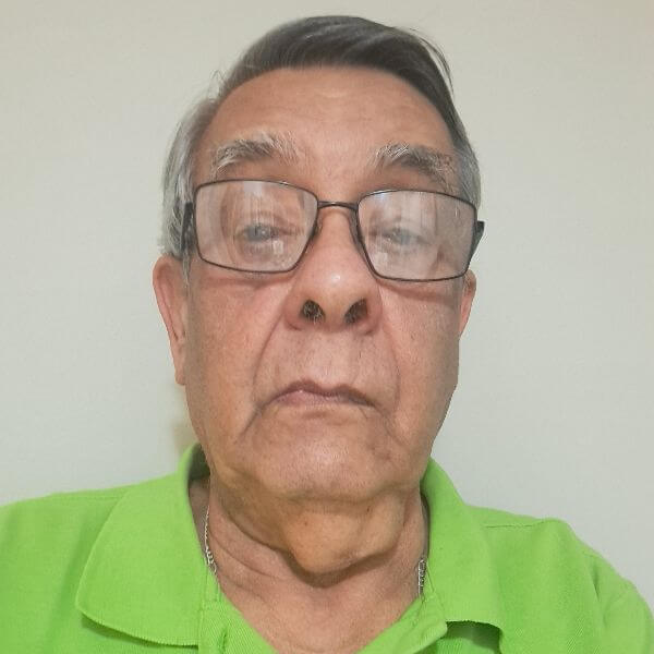 Antonio-de-Padua-Moreira-Pinto-1