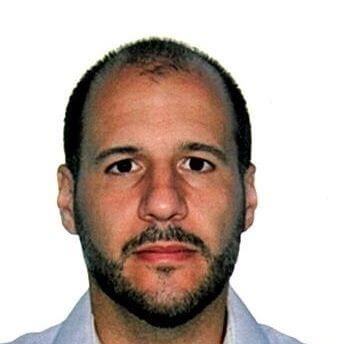 Armando-Alves-Lavouras-Junior-1