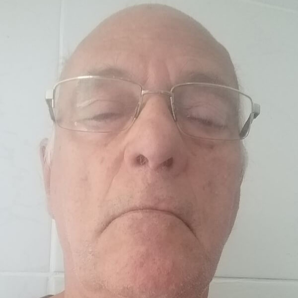 Aroldo-Piacesi-Neto-1