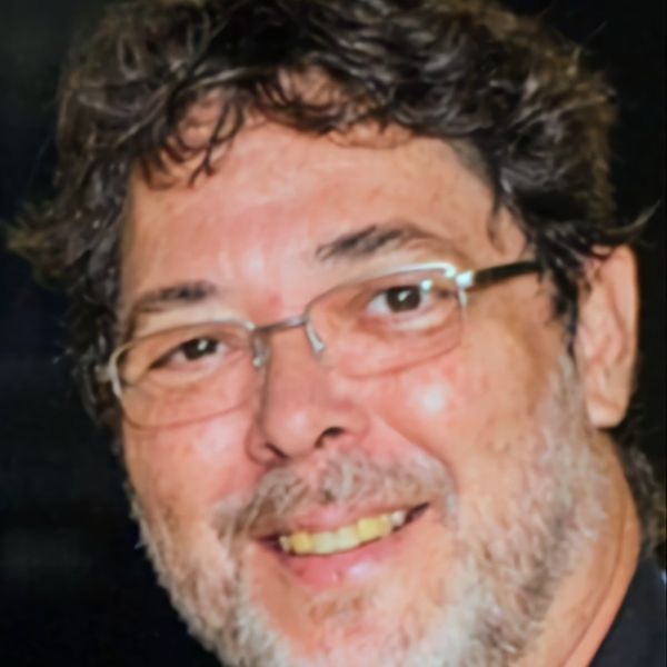 Arthur-Carvalho-Pacheco-Sa