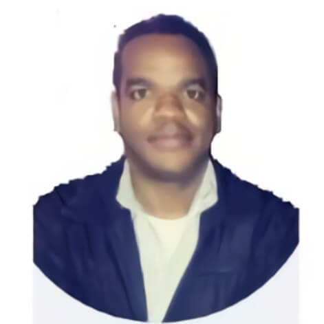 BRUNO-MOREIRA-DE-SOUZA-1