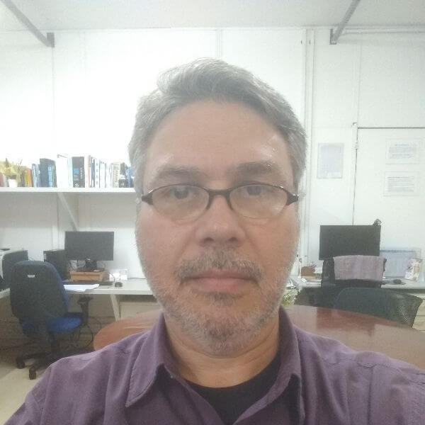 Boris-do-Carmo-Blutztein-1