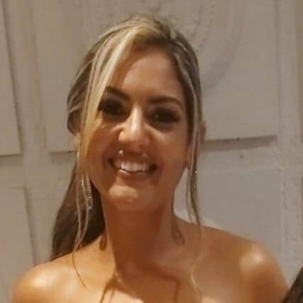 Bruna-Ferreira-da-Silva