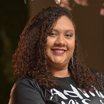 Brunna-Isabela-Araujo-Bernardi-1