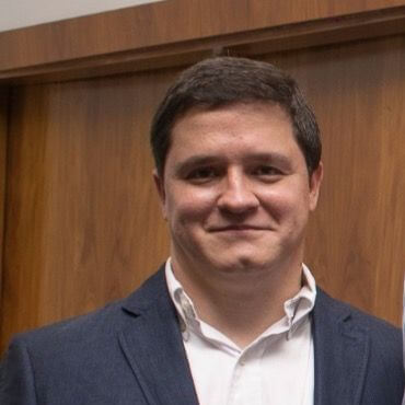 Bruno-Acioli-de-Matos-1