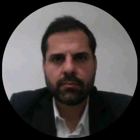 Bruno-Belisario-Costa