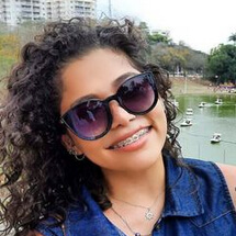 CAMILLA-CLERES-VIDAL