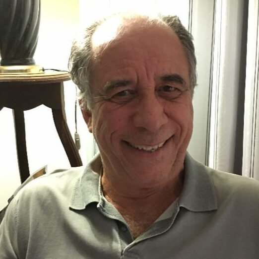 CARLOS-ALBERTO-ROSA-MARQUES-DE-ALMEIDA-1