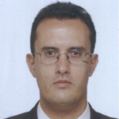 CARLOS-HENRIQUE-BERRINI-DA-CUNHA-1