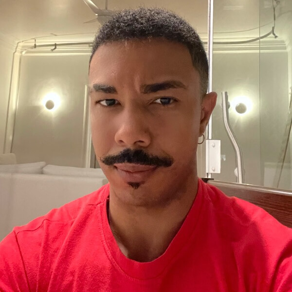 Caio-Henrique-do-Nascimento-Ramos