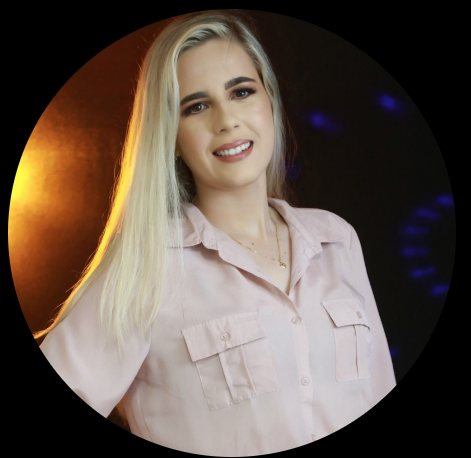 Cassia-Lutterbach-Dias