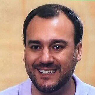 Cesar-Cruz-de-Souza-1