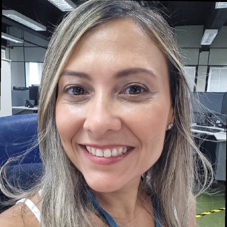 Cinthia-de-Almeida-Carvalho