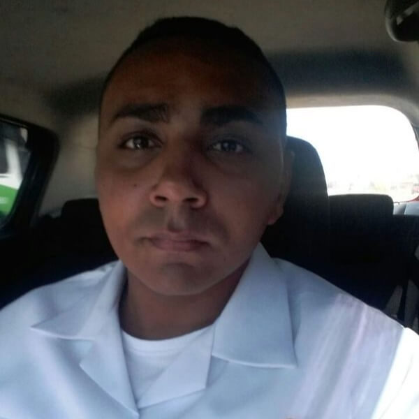 Claiton-Correa-Leite-1