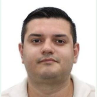 Claudio-Marcio-Garcia-Parreira-1