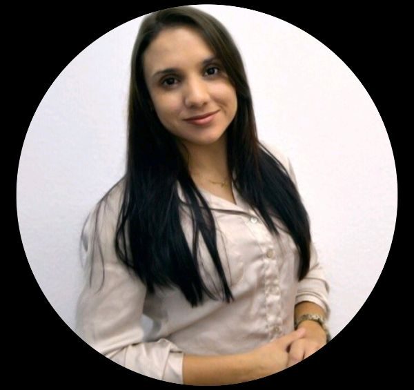 DEBORA-PIRES-MOREIRA-DE-MELO